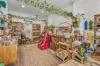 75 Church Street, Gloucester NSW 2422-Image