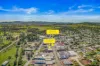 75 Church Street, Gloucester NSW 2422-Image