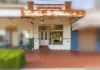 75 Ford Street, Ganmain, NSW 2702