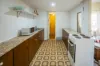 75 Ford Street, Ganmain, NSW 2702-Image