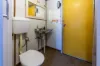 75 Ford Street, Ganmain, NSW 2702-Image