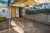 75 Ford Street, Ganmain, NSW 2702-Image