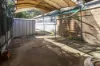 75 Ford Street, Ganmain, NSW 2702-Image
