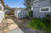 75 Ford Street, Ganmain, NSW 2702-Image