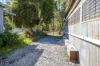 75 Ford Street, Ganmain, NSW 2702-Image