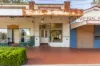 75 Ford Street, Ganmain, NSW 2702-Image