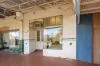 75 Ford Street, Ganmain, NSW 2702-Image