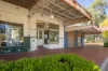 75 Ford Street, Ganmain, NSW 2702-Image