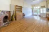 75 Ford Street, Ganmain, NSW 2702-Image