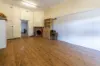 75 Ford Street, Ganmain, NSW 2702-Image