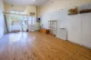 75 Ford Street, Ganmain, NSW 2702-Image