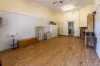 75 Ford Street, Ganmain, NSW 2702-Image