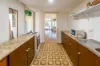 75 Ford Street, Ganmain, NSW 2702-Image