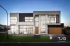 75 Newmarket Parkway, Box Hill NSW 2765-Image