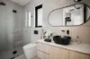 75 Newmarket Parkway, Box Hill NSW 2765-Image