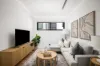 75 Newmarket Parkway, Box Hill NSW 2765-Image