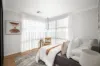 75 Newmarket Parkway, Box Hill NSW 2765-Image