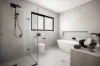 75 Newmarket Parkway, Box Hill NSW 2765-Image