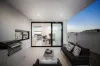 75 Newmarket Parkway, Box Hill NSW 2765-Image