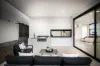 75 Newmarket Parkway, Box Hill NSW 2765-Image