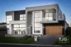 75 Newmarket Parkway, Box Hill NSW 2765-Image