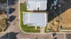 75 Newmarket Parkway, Box Hill NSW 2765-Image