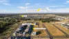 75 Newmarket Parkway, Box Hill NSW 2765-Image