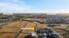 75 Newmarket Parkway, Box Hill NSW 2765-Image