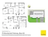 75 Newmarket Parkway, Box Hill NSW 2765-Image