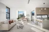 75 Newmarket Parkway, Box Hill NSW 2765-Image