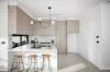75 Newmarket Parkway, Box Hill NSW 2765-Image