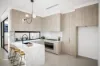 75 Newmarket Parkway, Box Hill NSW 2765-Image