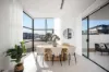 75 Newmarket Parkway, Box Hill NSW 2765-Image