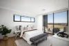 75 Newmarket Parkway, Box Hill NSW 2765-Image