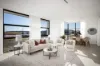 75 Newmarket Parkway, Box Hill NSW 2765-Image