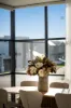 75 Newmarket Parkway, Box Hill NSW 2765-Image