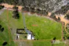 75, Ravenscliffe Road, Kirup, WA 6251