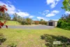 75, Ravenscliffe Road, Kirup, WA 6251-Image