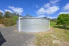 75, Ravenscliffe Road, Kirup, WA 6251-Image