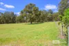 75, Ravenscliffe Road, Kirup, WA 6251-Image