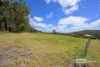 75, Ravenscliffe Road, Kirup, WA 6251-Image