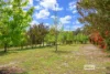75, Ravenscliffe Road, Kirup, WA 6251-Image