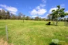 75, Ravenscliffe Road, Kirup, WA 6251-Image
