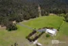 75, Ravenscliffe Road, Kirup, WA 6251-Image