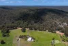75, Ravenscliffe Road, Kirup, WA 6251-Image