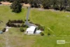 75, Ravenscliffe Road, Kirup, WA 6251-Image