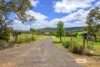 75, Ravenscliffe Road, Kirup, WA 6251-Image