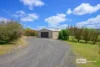 75, Ravenscliffe Road, Kirup, WA 6251-Image