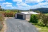 75, Ravenscliffe Road, Kirup, WA 6251-Image