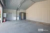 75, Ravenscliffe Road, Kirup, WA 6251-Image